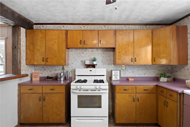 $154,900 | 5043 Gray Street, Rose, NY 14516