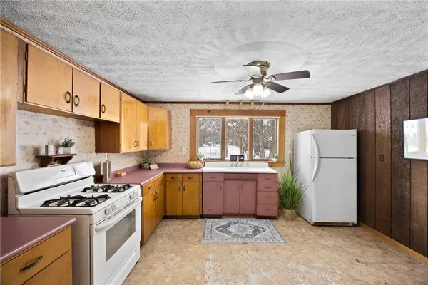 $149,900 | 5043 Gray Street, Rose, NY 14516