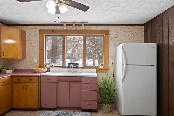 $149,900 | 5043 Gray Street, Rose, NY 14516