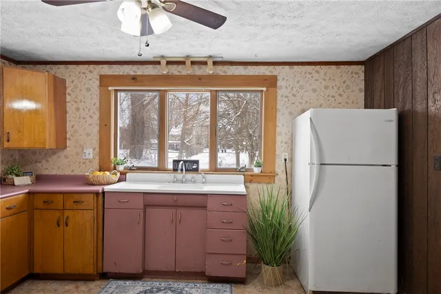 $154,900 | 5043 Gray Street, Rose, NY 14516