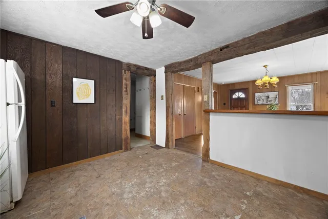 $154,900 | 5043 Gray Street, Rose, NY 14516