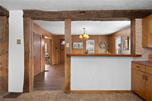 $154,900 | 5043 Gray Street, Rose, NY 14516