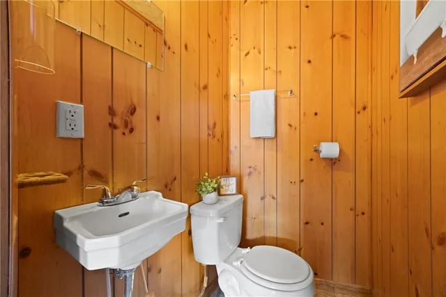 $154,900 | 5043 Gray Street, Rose, NY 14516