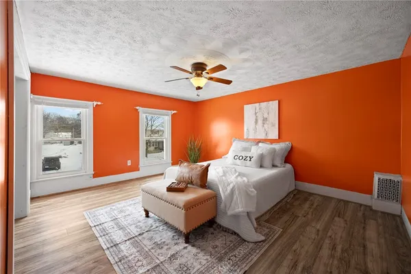 $149,900 | 5043 Gray Street, Rose, NY 14516