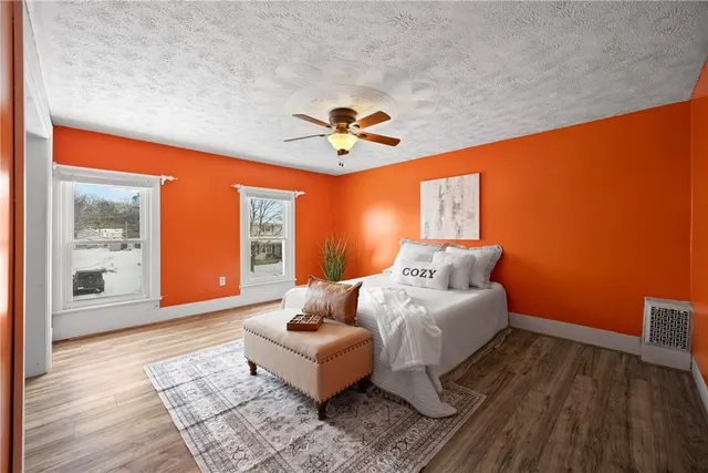 $154,900 | 5043 Gray Street, Rose, NY 14516