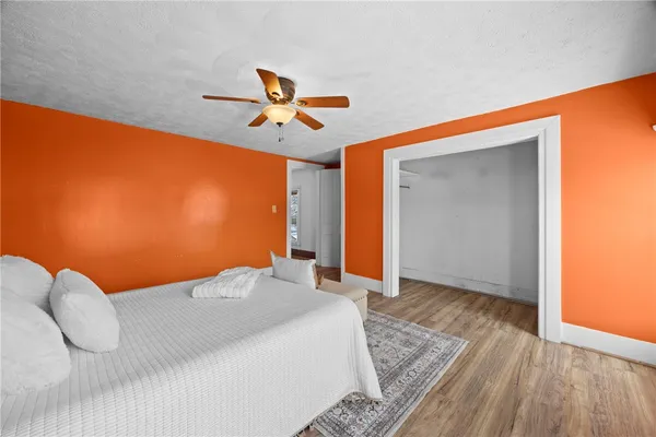 $149,900 | 5043 Gray Street, Rose, NY 14516