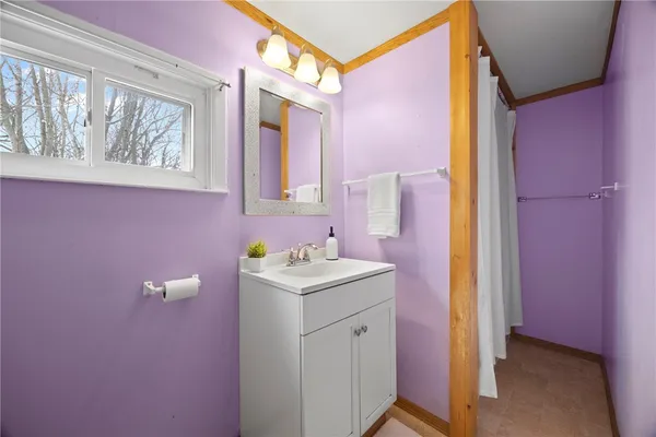 $149,900 | 5043 Gray Street, Rose, NY 14516