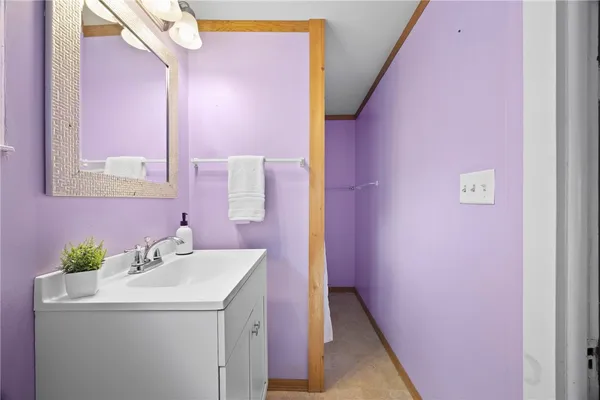 $149,900 | 5043 Gray Street, Rose, NY 14516