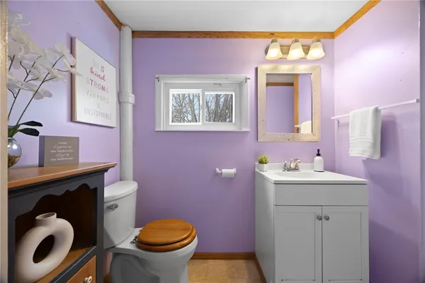 $149,900 | 5043 Gray Street, Rose, NY 14516