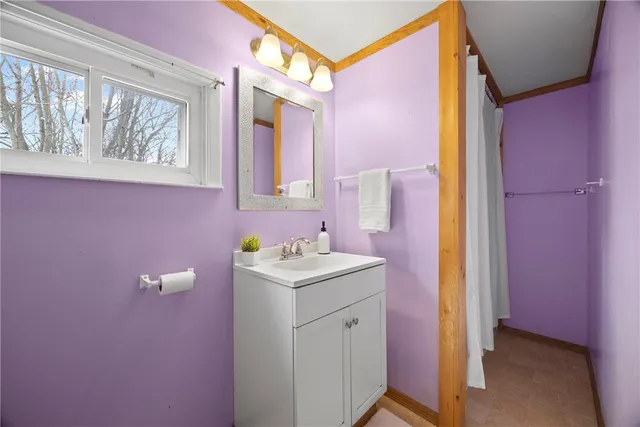 $154,900 | 5043 Gray Street, Rose, NY 14516