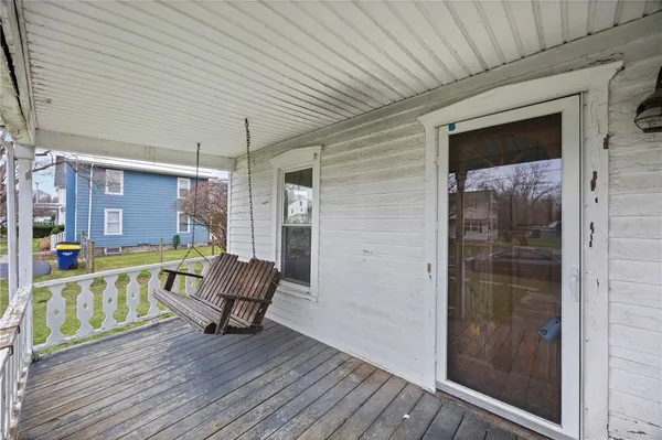 $149,900 | 5043 Gray Street, Rose, NY 14516