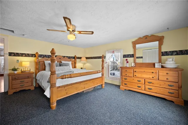 $154,900 | 5043 Gray Street, Rose, NY 14516