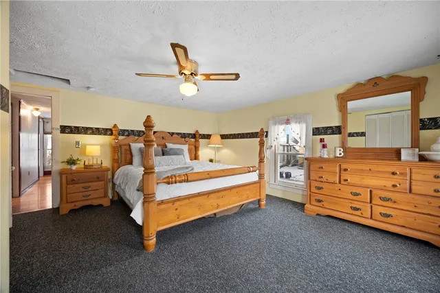 $154,900 | 5043 Gray Street, Rose, NY 14516