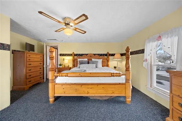 $149,900 | 5043 Gray Street, Rose, NY 14516