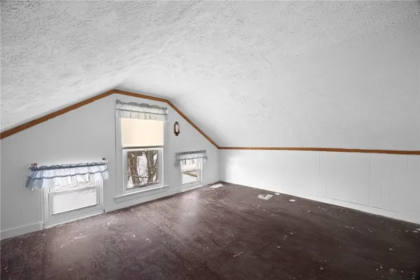 $149,900 | 5043 Gray Street, Rose, NY 14516