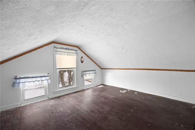 $154,900 | 5043 Gray Street, Rose, NY 14516