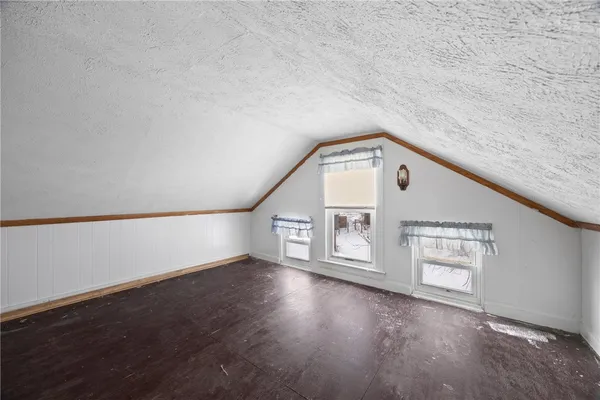 $149,900 | 5043 Gray Street, Rose, NY 14516