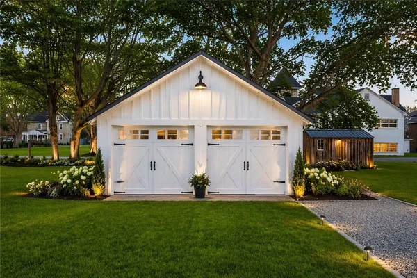 $149,900 | 5043 Gray Street, Rose, NY 14516