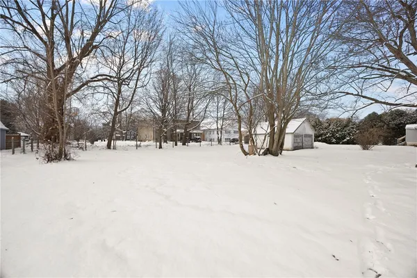 $149,900 | 5043 Gray Street, Rose, NY 14516