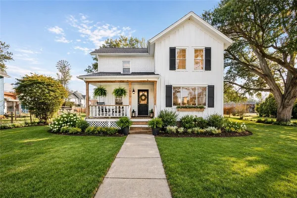 $149,900 | 5043 Gray Street, Rose, NY 14516