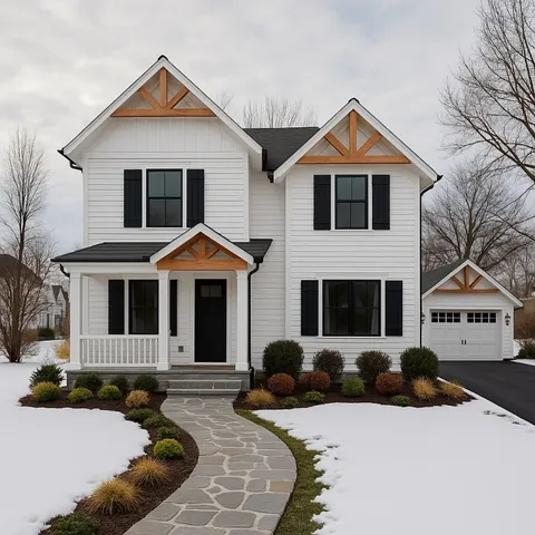 $154,900 | 5043 Gray Street, Rose, NY 14516