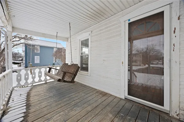 $149,900 | 5043 Gray Street, Rose, NY 14516