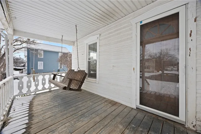 $154,900 | 5043 Gray Street, Rose, NY 14516