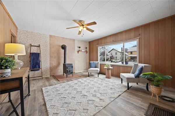 $149,900 | 5043 Gray Street, Rose, NY 14516