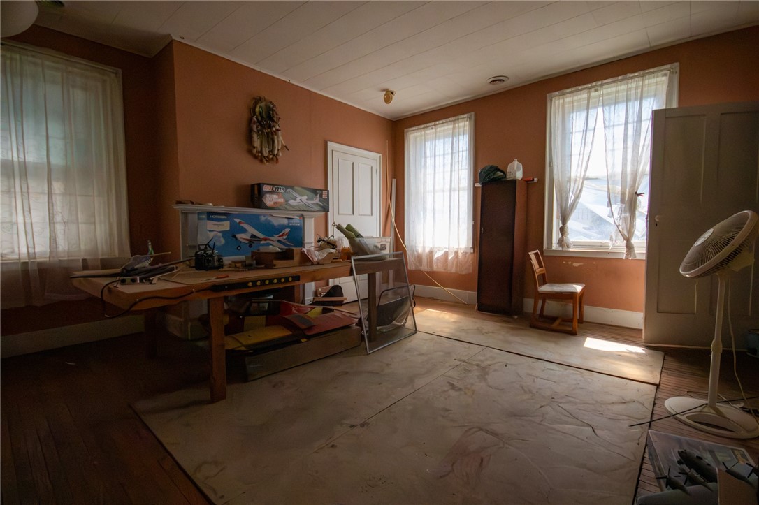 8 Phelps Street Lyons, NY 14489 - Photo 9 of 50