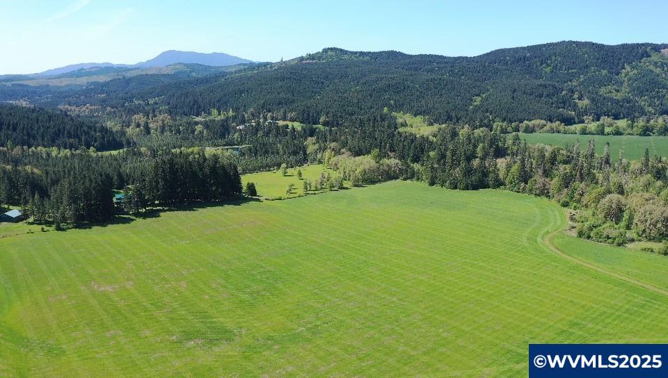 23380 Hoskins Road Philomath, OR 97370 - Photo 6 of 23