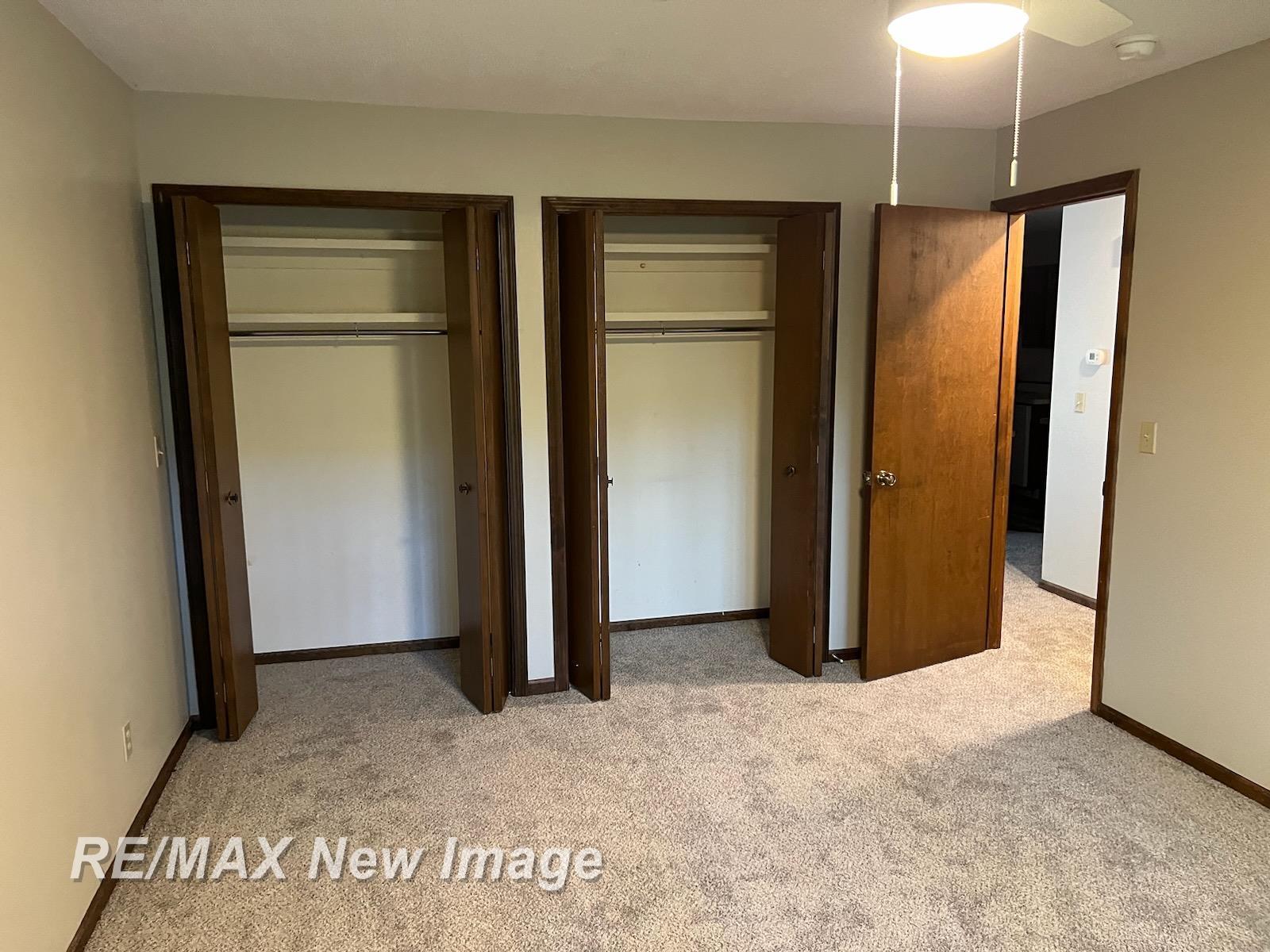 4906 Russell Street, Unit 4908 RUSSELL STREET Midland, MI 48640 - Photo 7 of 8 Gallery Image 7