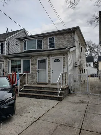 $2,500 | 224-26 Edmore Avenue | Queens Village