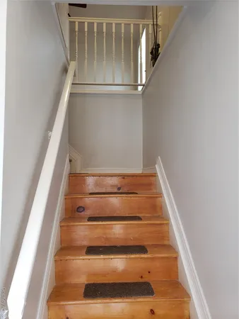 $2,500 | 224-26 Edmore Avenue | Queens Village