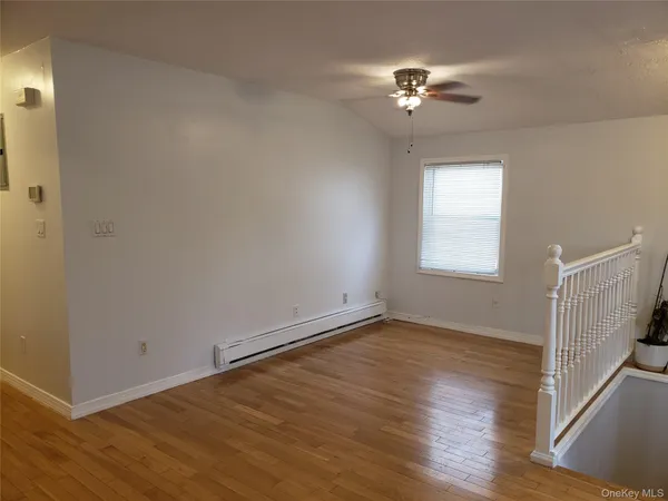 $2,500 | 224-26 Edmore Avenue | Queens Village