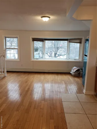 $2,500 | 224-26 Edmore Avenue | Queens Village