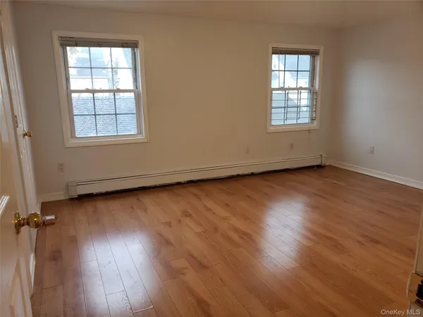 $2,500 | 224-26 Edmore Avenue | Queens Village
