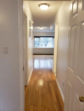 $2,500 | 224-26 Edmore Avenue | Queens Village
