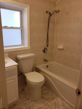 $2,500 | 224-26 Edmore Avenue | Queens Village