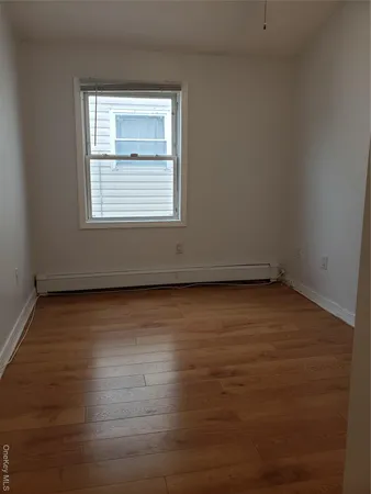 $2,500 | 224-26 Edmore Avenue | Queens Village