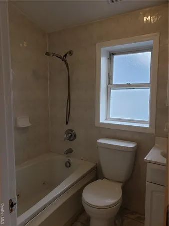 $2,500 | 224-26 Edmore Avenue | Queens Village