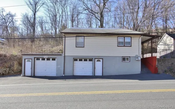 $425,000 | 193 Bucks Hollow Road, Mahopac, NY 10541