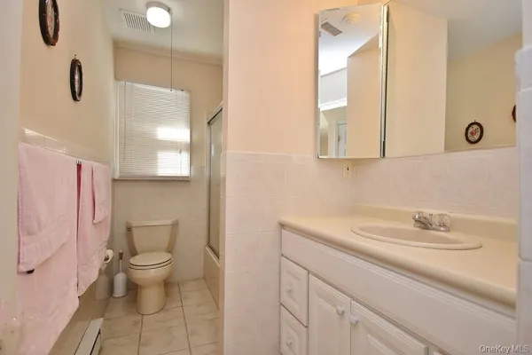 $425,000 | 193 Bucks Hollow Road, Mahopac, NY 10541