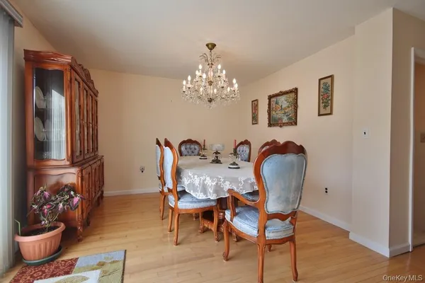 $425,000 | 193 Bucks Hollow Road, Mahopac, NY 10541