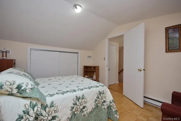 $425,000 | 193 Bucks Hollow Road, Mahopac, NY 10541