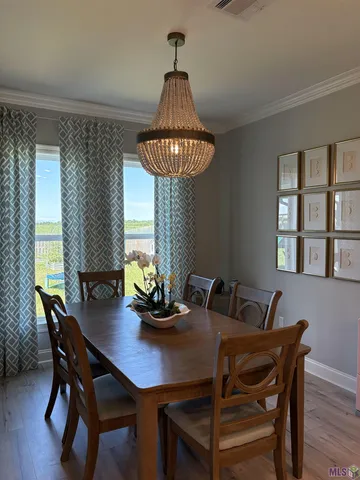 $370,000 | 201 Margie Street, Thibodaux, LA 70301