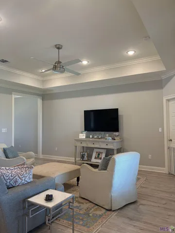 $370,000 | 201 Margie Street, Thibodaux, LA 70301