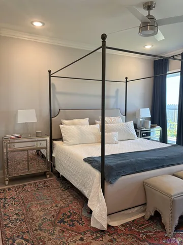 $370,000 | 201 Margie Street, Thibodaux, LA 70301