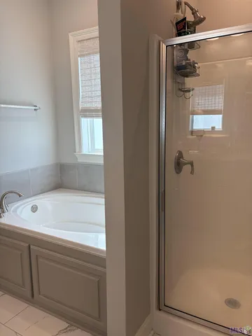 $370,000 | 201 Margie Street, Thibodaux, LA 70301