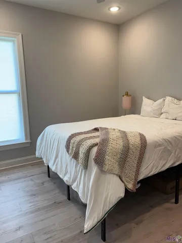 $370,000 | 201 Margie Street, Thibodaux, LA 70301