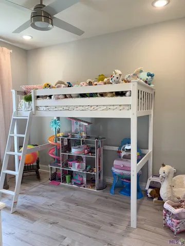 $370,000 | 201 Margie Street, Thibodaux, LA 70301